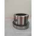 Hydraulic Rock Breaker Hammer Bush Bushing Front Cover Best Price